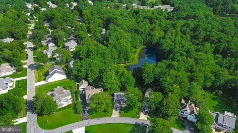 View/Area - 323 Walkabout Rd, Bethany Beach, DE 19930 photo 1 of 11