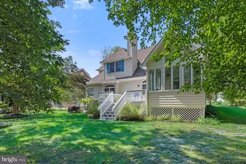 Other - 323 Walkabout Rd, Bethany Beach, DE 19930 photo 11 of 23