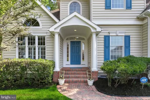 Exterior - 323 Walkabout Rd, Bethany Beach, DE 19930 photo 4 of 21
