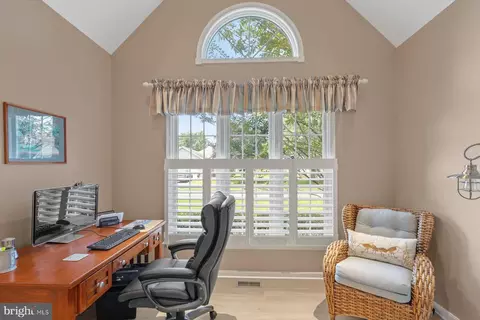 Other - 323 Walkabout Rd, Bethany Beach, DE 19930 photo 6 of 23