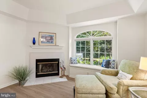 Other - 323 Walkabout Rd, Bethany Beach, DE 19930 photo 9 of 23