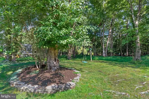 Exterior - 323 Walkabout Rd, Bethany Beach, DE 19930 photo 14 of 21