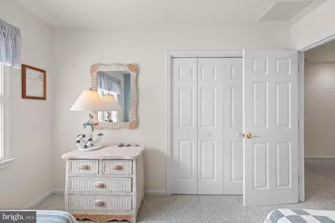 Bedroom - 323 Walkabout Rd, Bethany Beach, DE 19930 photo 11 of 12