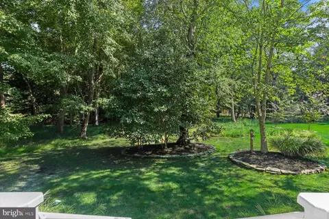 Exterior - 323 Walkabout Rd, Bethany Beach, DE 19930 photo 15 of 21
