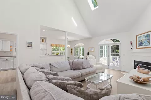 Other - 323 Walkabout Rd, Bethany Beach, DE 19930 photo 1 of 23