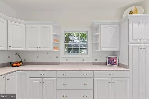 Kitchen - 323 Walkabout Rd, Bethany Beach, DE 19930 photo 3 of 7