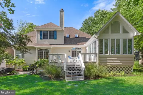 Other - 323 Walkabout Rd, Bethany Beach, DE 19930 photo 12 of 23