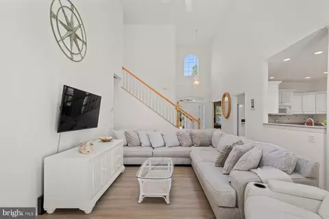 Other - 323 Walkabout Rd, Bethany Beach, DE 19930 photo 5 of 23