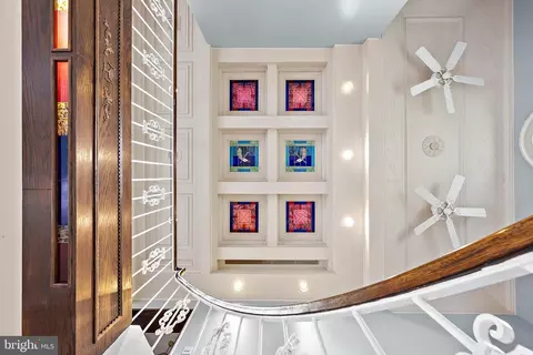 Entry Way - 12062 Laurel Rd, Laurel, DE 19956 photo 15 of 25