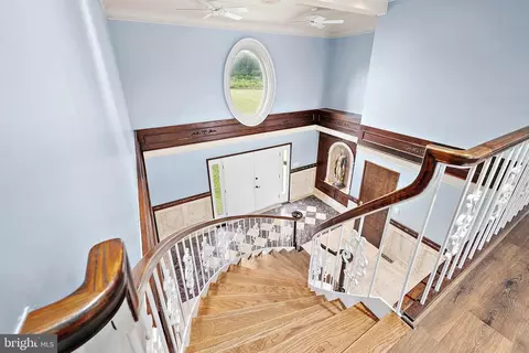 Entry Way - 12062 Laurel Rd, Laurel, DE 19956 photo 7 of 25