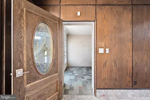 Entry Way - 12062 Laurel Rd, Laurel, DE 19956 photo 21 of 25