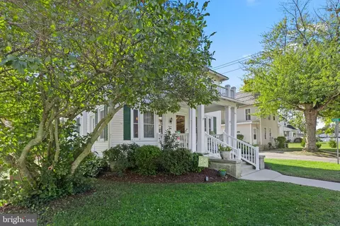 48 W Church St W, Selbyville, DE 19975