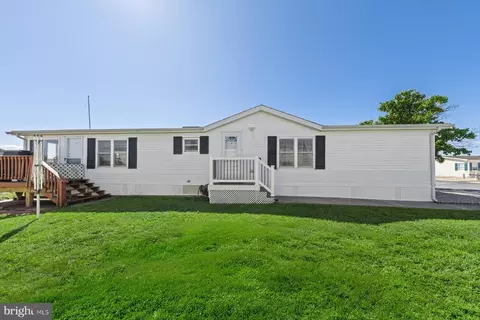 35628 Knoll Way, Millsboro, DE 19966