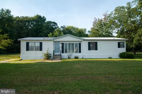 14633 Black Swan, Greenwood, DE 19950