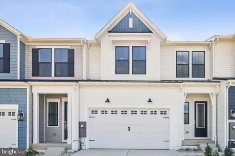 22528 Albion Ln, Lewes, DE 19958