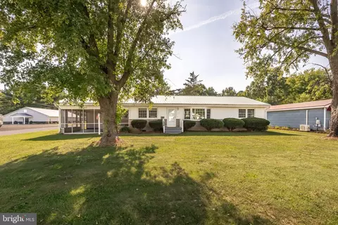 Other - 33259 Main St, Dagsboro, DE 19939 photo 4 of 14