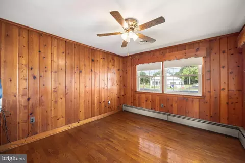 Other - 33259 Main St, Dagsboro, DE 19939 photo 5 of 14