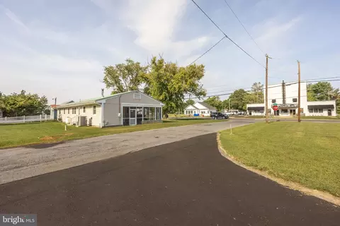Other - 33259 Main St, Dagsboro, DE 19939 photo 13 of 14