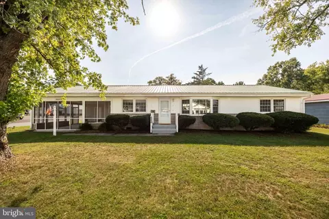 Other - 33259 Main St, Dagsboro, DE 19939 photo 3 of 14