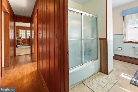 Entry Way - 33259 Main St, Dagsboro, DE 19939 photo 3 of 3