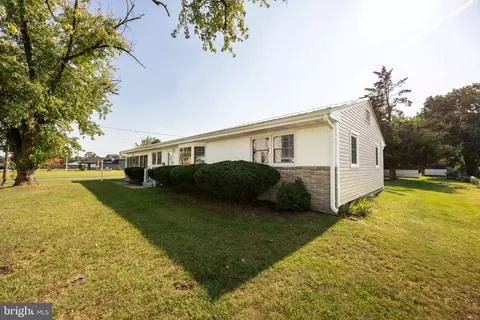 Other - 33259 Main St, Dagsboro, DE 19939 photo 2 of 14