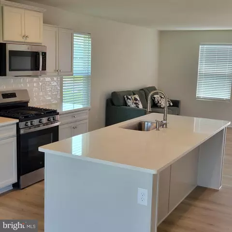 Kitchen - 22447 Jayda Dr, Lewes, DE 19958 photo 2 of 2