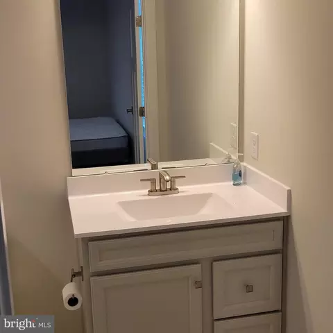 Bath - 22447 Jayda Dr, Lewes, DE 19958 photo 1 of 1