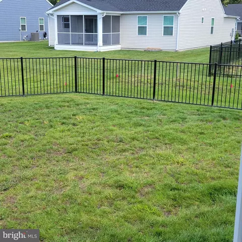 Exterior - 22447 Jayda Dr, Lewes, DE 19958 photo 1 of 4