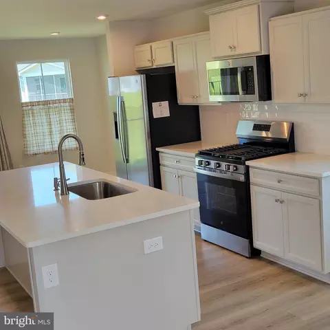 Kitchen - 22447 Jayda Dr, Lewes, DE 19958 photo 1 of 2
