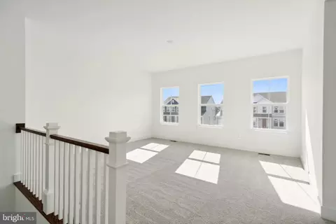 Living - 36792 W Old Gate Dr, Georgetown, DE 19947 photo 2 of 2