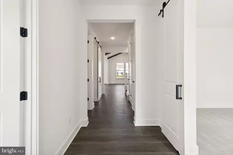 Entry Way - 36792 W Old Gate Dr, Georgetown, DE 19947 photo 1 of 5