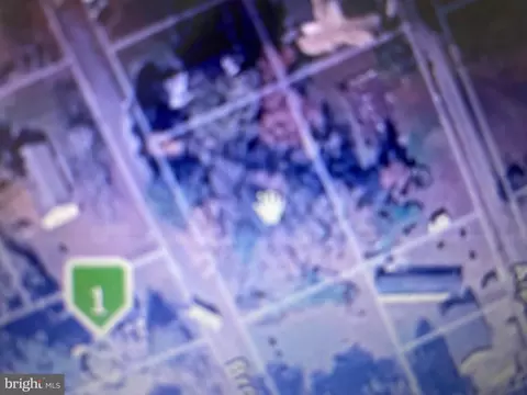 lot1 Broad Ave, Greenwood, DE 19950