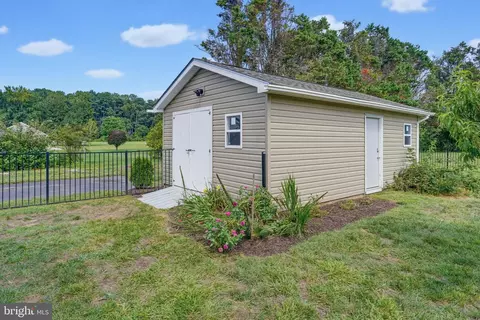 Other - 30637 Cypress Ln, Laurel, DE 19956 photo 6 of 20