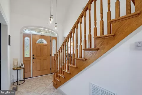 Entry Way - 30637 Cypress Ln, Laurel, DE 19956 photo 1 of 4
