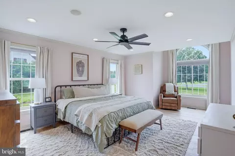 Bedroom - 30637 Cypress Ln, Laurel, DE 19956 photo 1 of 9