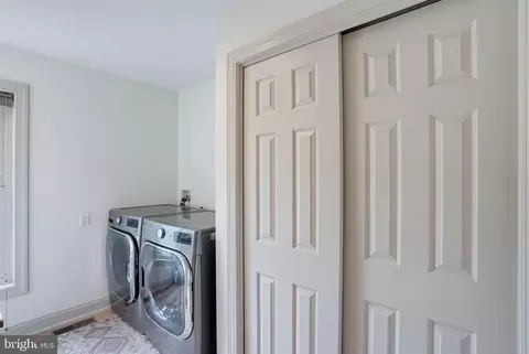 Other - 30637 Cypress Ln, Laurel, DE 19956 photo 14 of 20