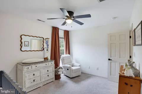Other - 30637 Cypress Ln, Laurel, DE 19956 photo 20 of 20