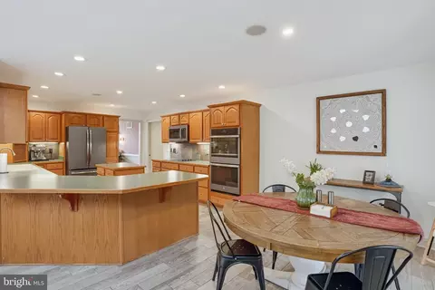 Kitchen - 30637 Cypress Ln, Laurel, DE 19956 photo 1 of 7