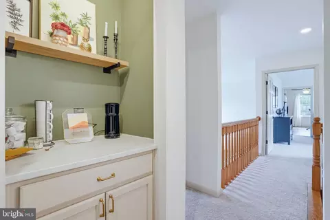 Entry Way - 30637 Cypress Ln, Laurel, DE 19956 photo 4 of 4