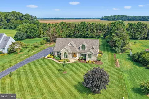 View/Area - 30637 Cypress Ln, Laurel, DE 19956 photo 2 of 6