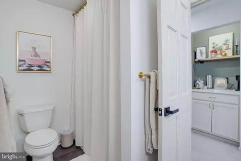 Bath - 30637 Cypress Ln, Laurel, DE 19956 photo 5 of 5