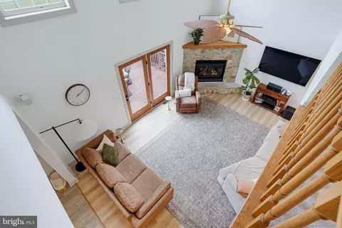 Other - 30637 Cypress Ln, Laurel, DE 19956 photo 17 of 20
