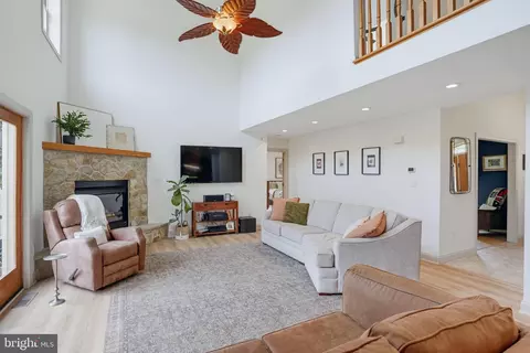 Other - 30637 Cypress Ln, Laurel, DE 19956 photo 10 of 20