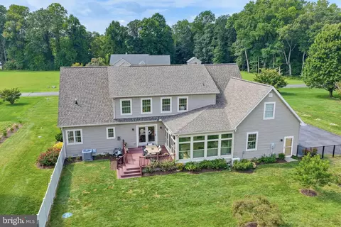 Other - 30637 Cypress Ln, Laurel, DE 19956 photo 1 of 20