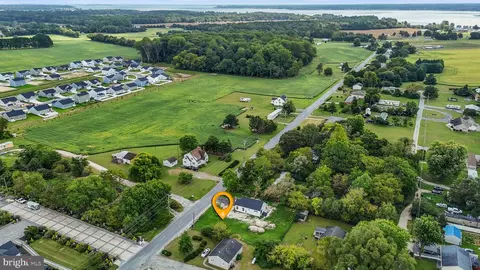 28046 Layton Davis Rd, Millsboro, DE 19966