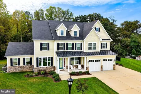 18415 Knotty Pine Ct, Rehoboth Beach, DE 19971