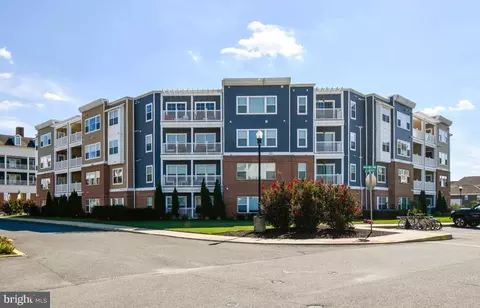 24258 Zinfandel Ln #309, Lewes, DE 19958