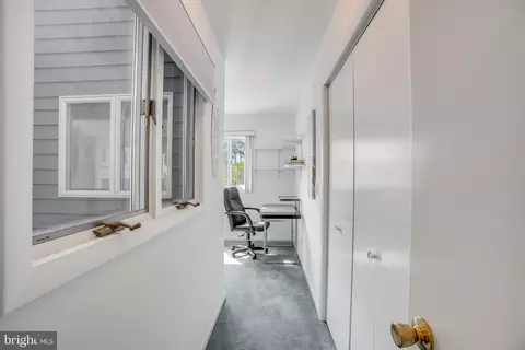 Entry Way - 848 Glen Dr, Bethany Beach, DE 19930 photo 6 of 6