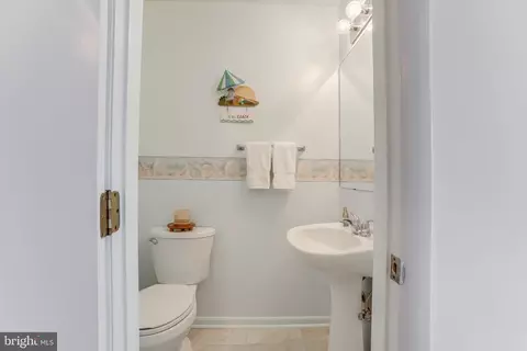 Other - 848 Glen Dr, Bethany Beach, DE 19930 photo 2 of 8