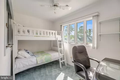 Bedroom - 848 Glen Dr, Bethany Beach, DE 19930 photo 5 of 5